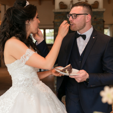 Hochzeit Khadidja&Florian (28)